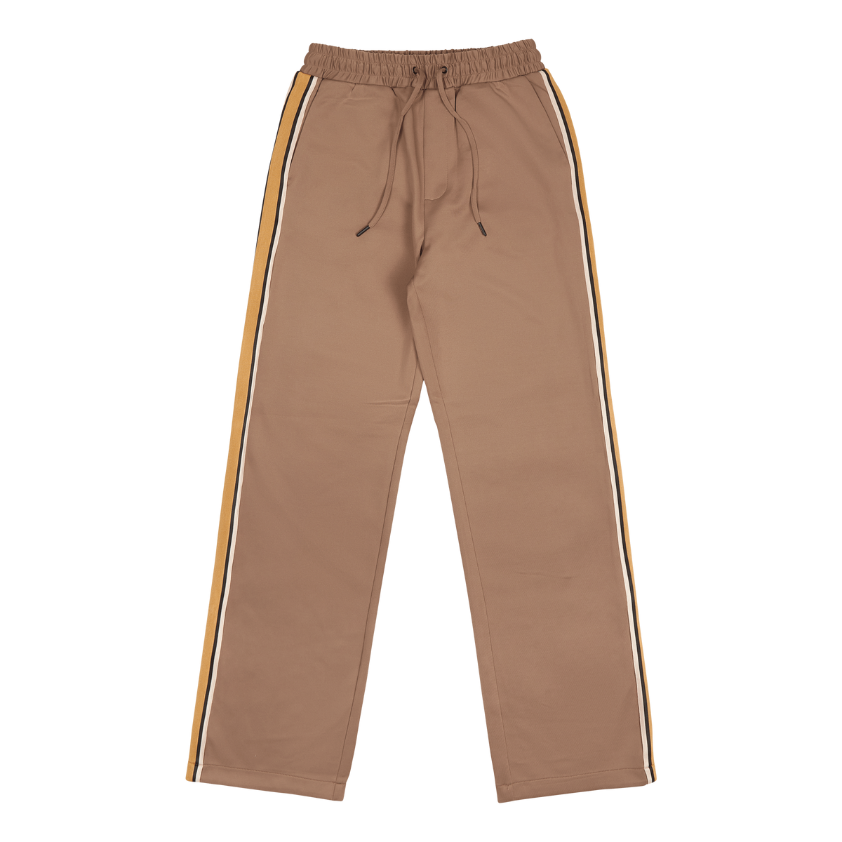 Main Tux Stripe Wide 118