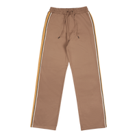 Main Tux Stripe Wide 118