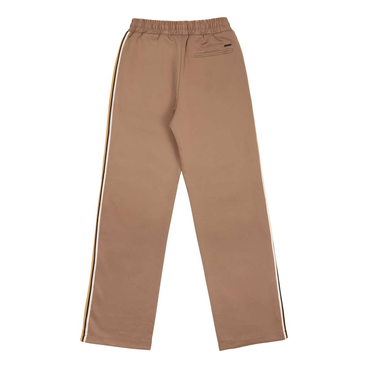 Main Tux Stripe Wide 118