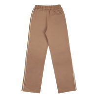 Main Tux Stripe Wide 118