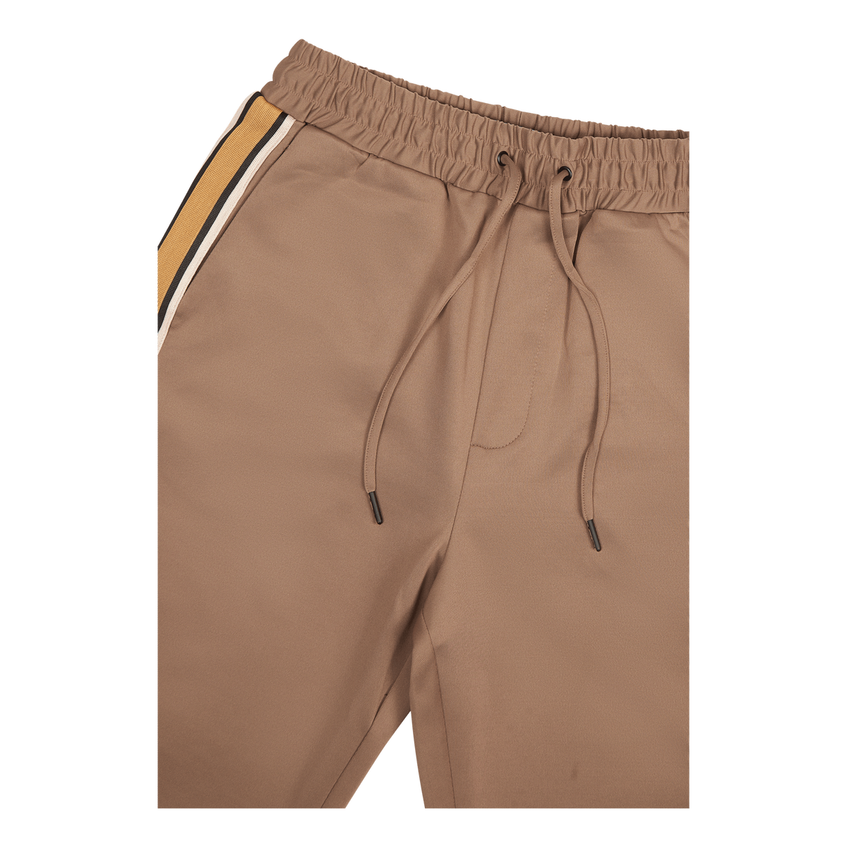 Main Tux Stripe Wide 118