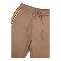 Main Tux Stripe Wide 118