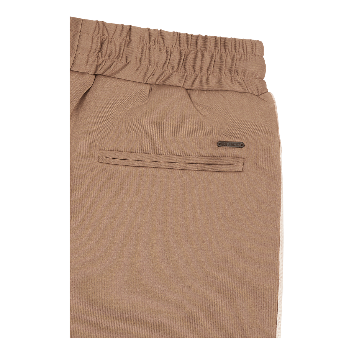 Main Tux Stripe Wide 118