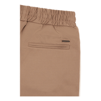 Main Tux Stripe Wide 118