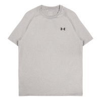 Ua Tech 2.0 Ss Tee