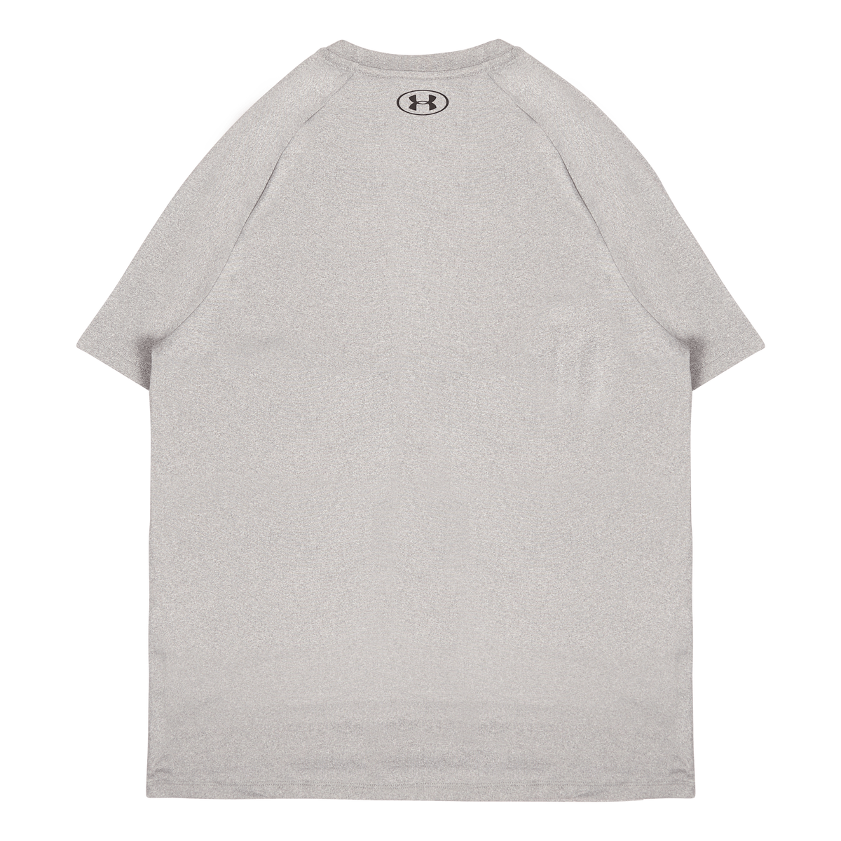 Ua Tech 2.0 Ss Tee