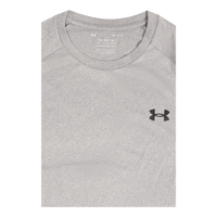 Ua Tech 2.0 Ss Tee