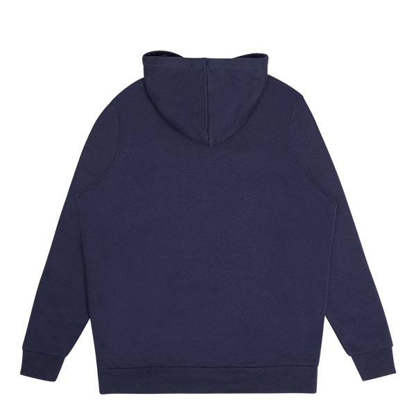 Ua Essential Fleece Hoodie