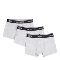 3-pack Classic Boxer Cca