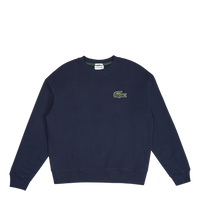 Lacoste Croco Sweatshirt 166