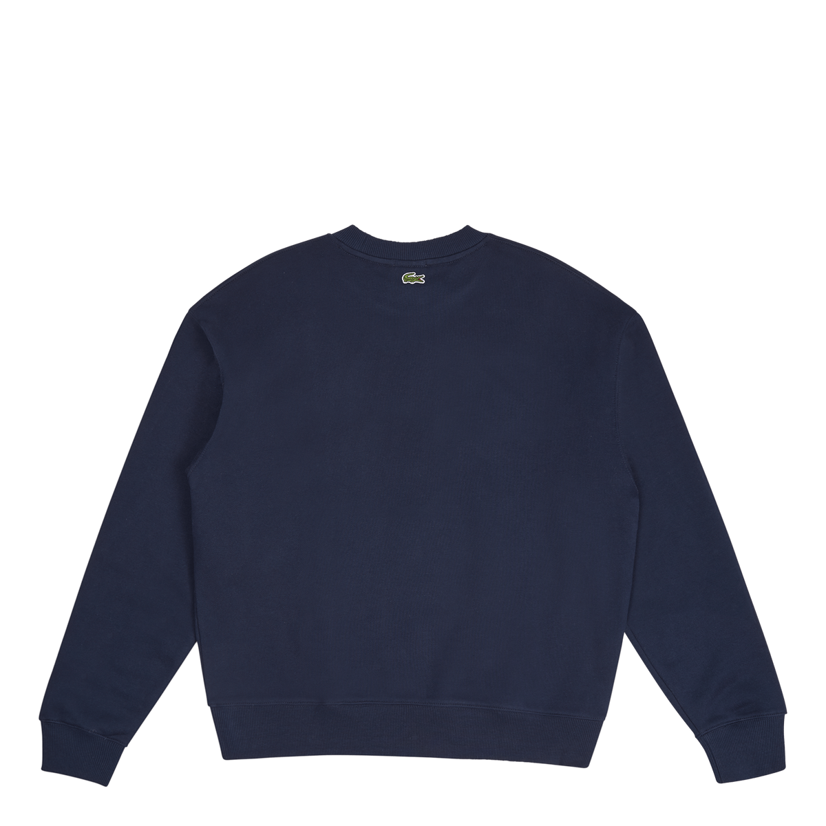 Lacoste Croco Sweatshirt 166