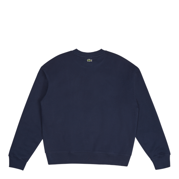 Lacoste Croco Sweatshirt 166