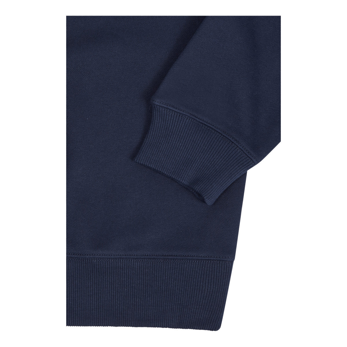 Lacoste Croco Sweatshirt 166