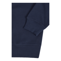 Lacoste Croco Sweatshirt 166