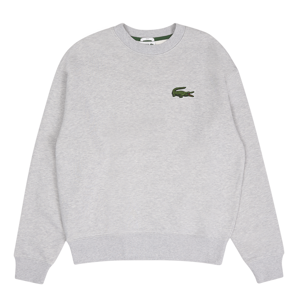 Croco Sweatshirt Cca
