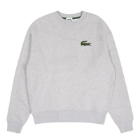 Croco Sweatshirt Cca