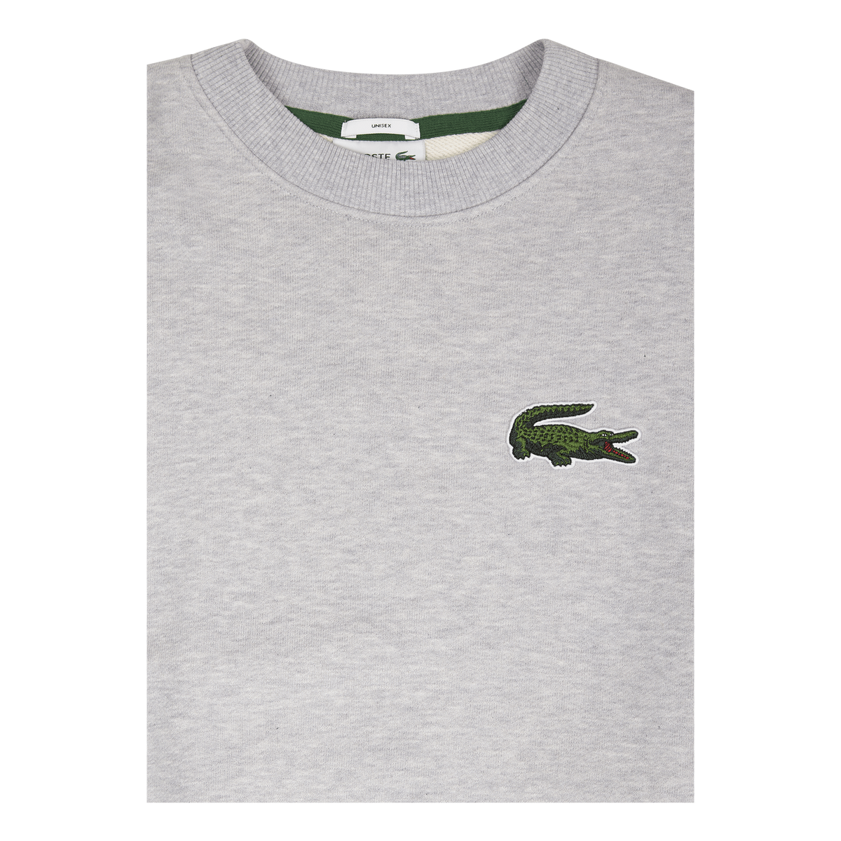 Croco Sweatshirt Cca
