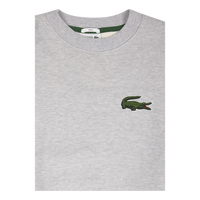 Croco Sweatshirt Cca