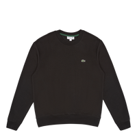 Classic Sweatshirt 31