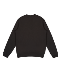 Classic Sweatshirt 31