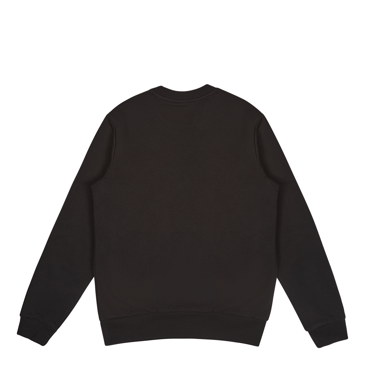 Classic Sweatshirt 31
