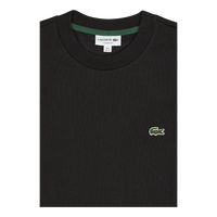 Classic Sweatshirt 31