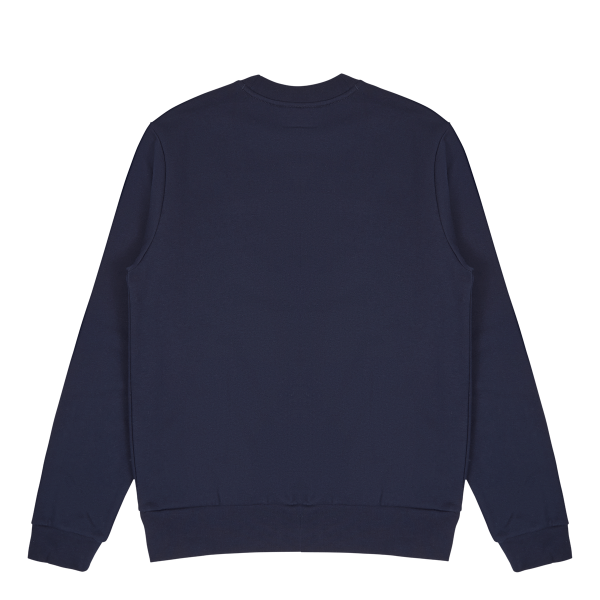 Classic Sweatshirt 166