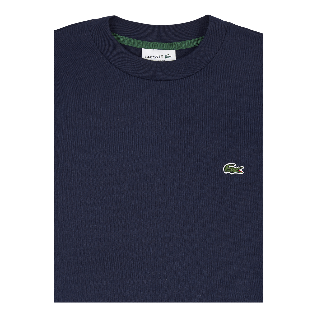 Classic Sweatshirt 166