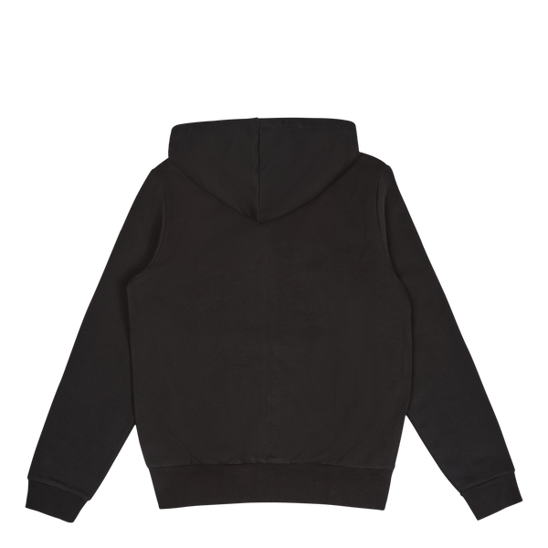 Classic Zip Hood 31