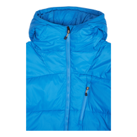 Puffer Jacket 404