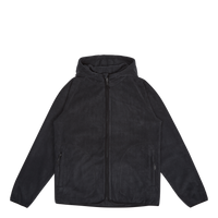 Tech Fleece Hood