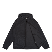 Tech Fleece Hood