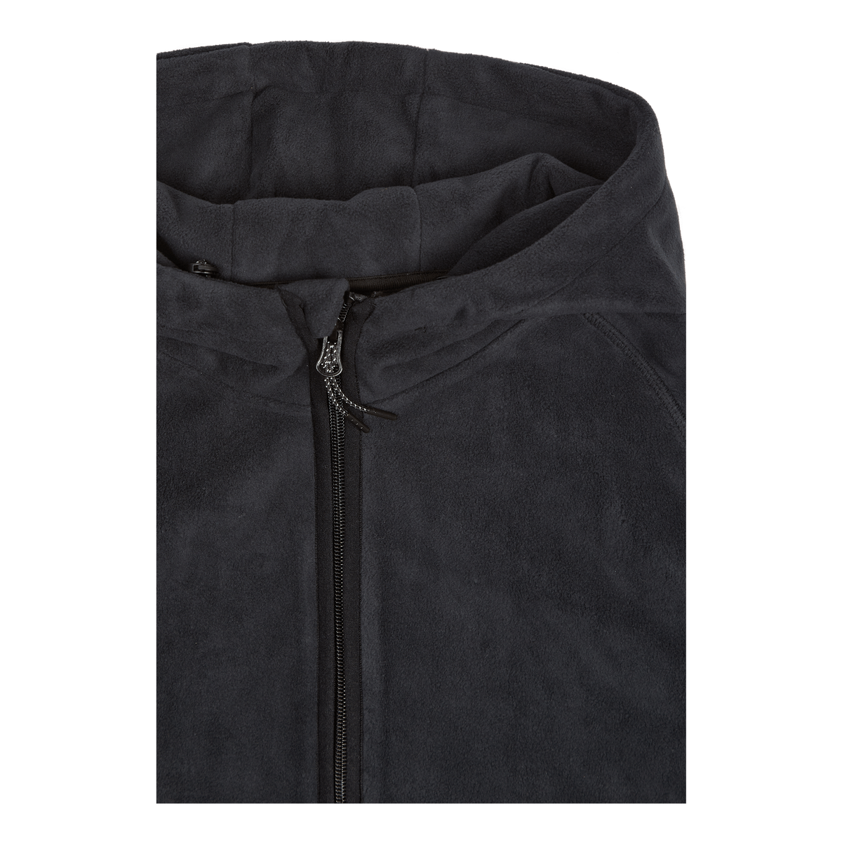 Tech Fleece Hood