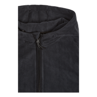 Tech Fleece Hood