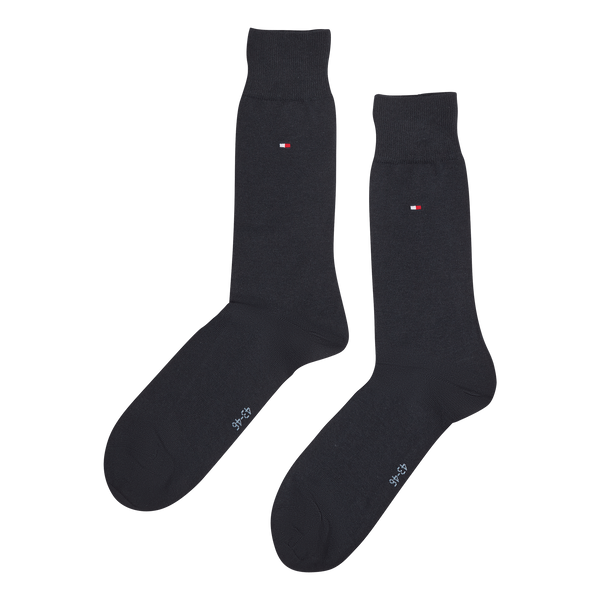 Th Men Sock 6p Ecom 2