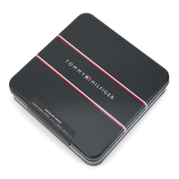 Th Men Sock 4p Tin Giftbox 1