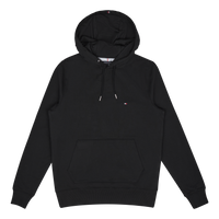 1985 Hoody Bds