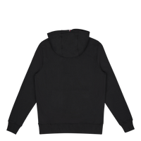 1985 Hoody Bds