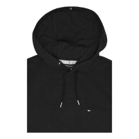 1985 Hoody Bds