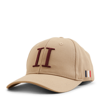Les Deux Encore Organic Baseball Cap