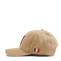 Les Deux Encore Organic Baseball Cap