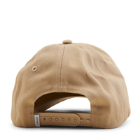 Les Deux Encore Organic Baseball Cap