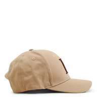Les Deux Encore Organic Baseball Cap