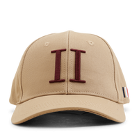 Les Deux Encore Organic Baseball Cap