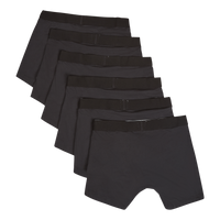 Levis Men Solid Basic Boxer Br 1