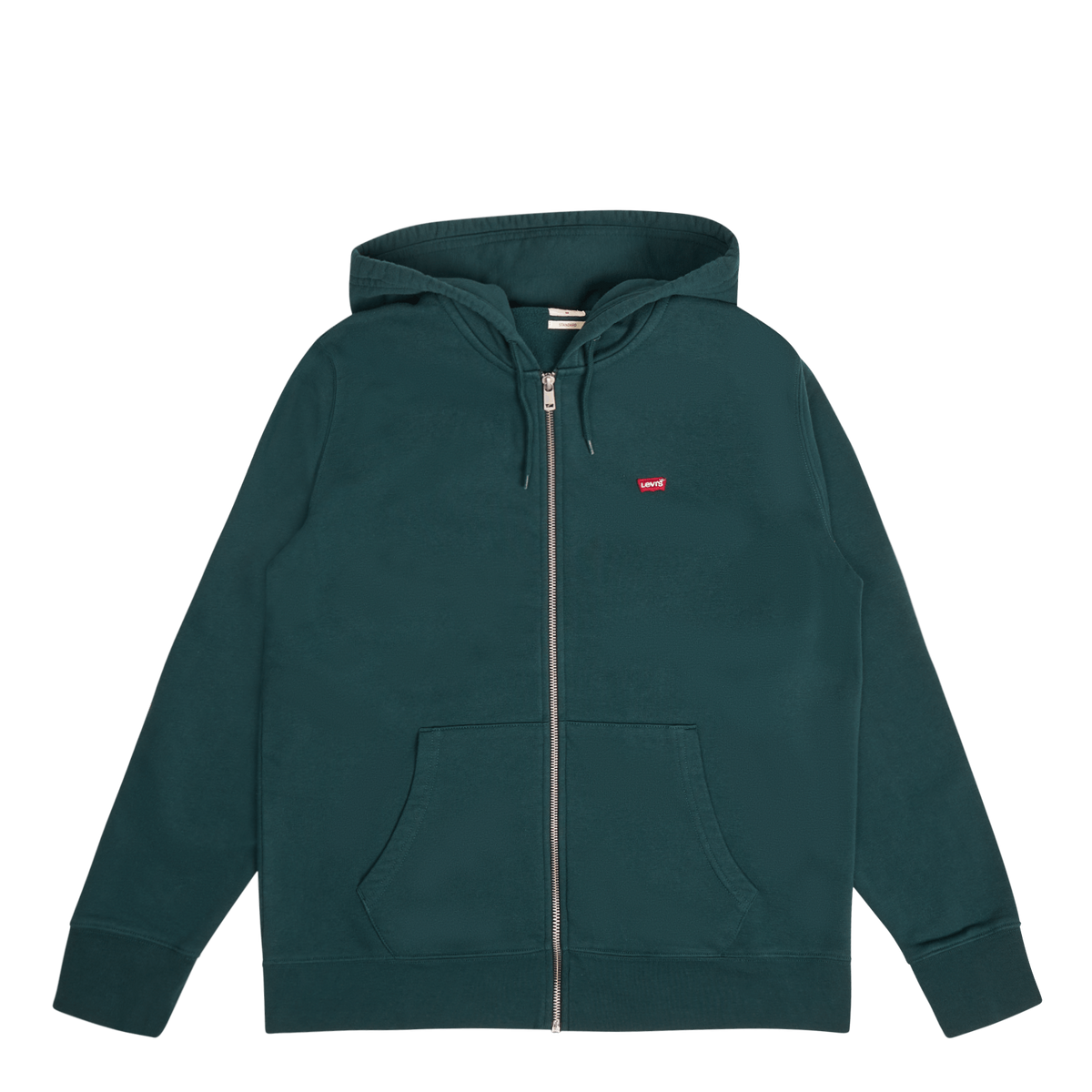 Core Ng Zip Up Port Ponderosa