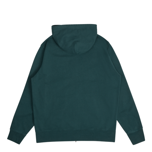Core Ng Zip Up Port Ponderosa