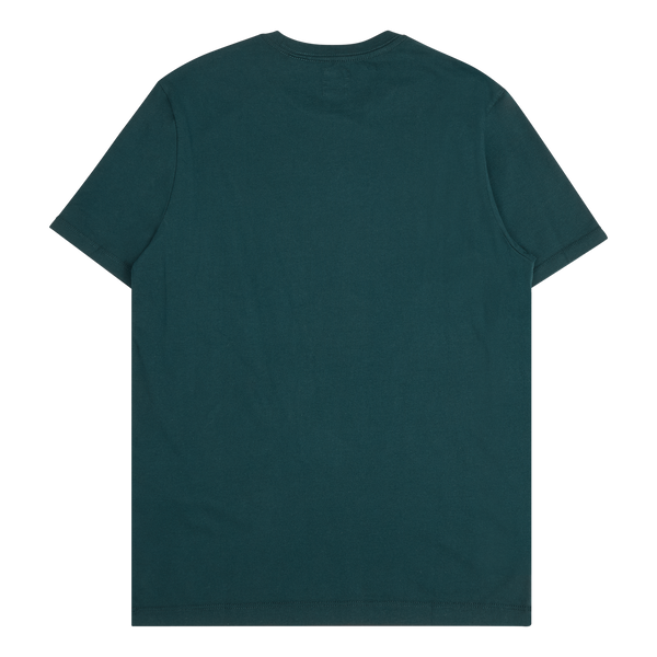 Ss Original Hm Tee