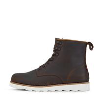 Darrow Wedge