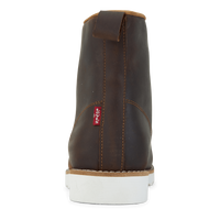 Darrow Wedge